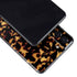 Tortoise Shell Galaxy S21 Plus 5G Skin